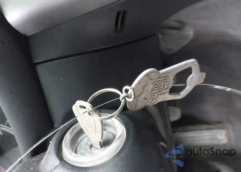 2005 Subaru Legacy 2.5I from USA, damaged, VIN 4S3BL616156210973